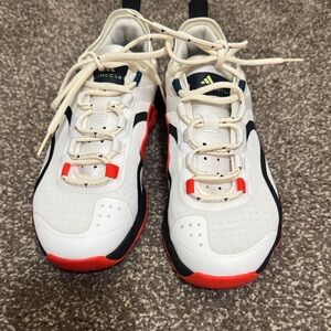 adidas Stella McCartney Sneakers